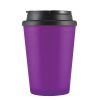 Plastic Coffee Cup