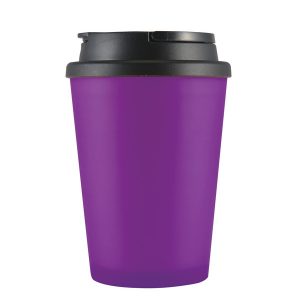 Plastic Coffee Cup Plastic Coffee Cup