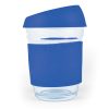 Glass Coffee Cup