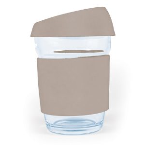 Glass Coffee Cup Glass Coffee Cup