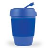 Plastic Coffee Cup