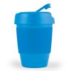 Plastic Coffee Cup