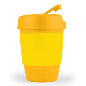 Plastic Coffee Cup Plastic Coffee Cup
