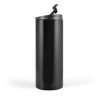 Stainless Steel Coffee Cup Stainless Steel Coffee Cup