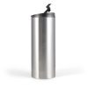 Stainless Steel Coffee Cup Stainless Steel Coffee Cup
