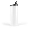 Stainless Steel Coffee Cup Stainless Steel Coffee Cup