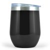 Stainless Steel Coffee Cup Stainless Steel Coffee Cup