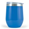 Stainless Steel Coffee Cup Stainless Steel Coffee Cup