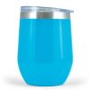 Stainless Steel Coffee Cup Stainless Steel Coffee Cup