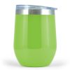 Stainless Steel Coffee Cup Stainless Steel Coffee Cup