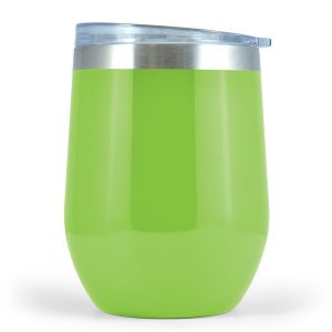 Stainless Steel Coffee Cup Stainless Steel Coffee Cup
