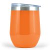Stainless Steel Coffee Cup Stainless Steel Coffee Cup