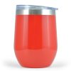 Stainless Steel Coffee Cup Stainless Steel Coffee Cup
