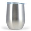 Stainless Steel Coffee Cup Stainless Steel Coffee Cup