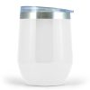 Stainless Steel Coffee Cup Stainless Steel Coffee Cup