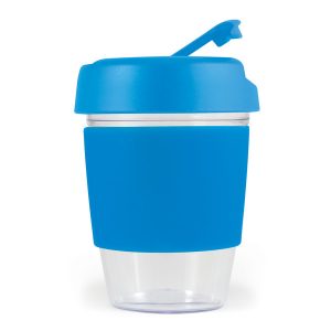 Plastic Coffee Cup Plastic Coffee Cup