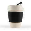 Eco Coffee Cup