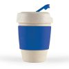 Eco Coffee Cup