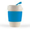Eco Coffee Cup