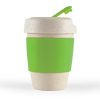 Eco Coffee Cup