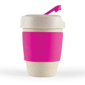 Eco Coffee Cup Eco Coffee Cup