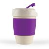 Eco Coffee Cup