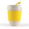 Eco Coffee Cup