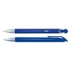 Ballpoint Pen Ballpoint Pen