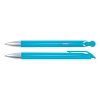 Ballpoint Pen Ballpoint Pen