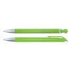 Ballpoint Pen Ballpoint Pen