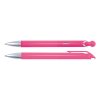 Ballpoint Pen Ballpoint Pen