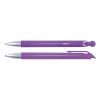 Ballpoint Pen Ballpoint Pen