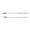 Ballpoint Pen Ballpoint Pen