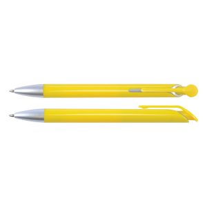 Ballpoint Pen Ballpoint Pen