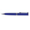 Ballpoint Pen