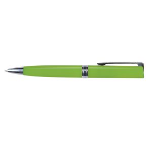 Ballpoint Pen Ballpoint Pen