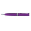 Ballpoint Pen