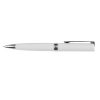 Ballpoint Pen