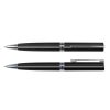 Ballpoint Pen Ballpoint Pen