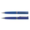 Ballpoint Pen Ballpoint Pen