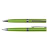 Ballpoint Pen Ballpoint Pen