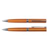 Ballpoint Pen Ballpoint Pen