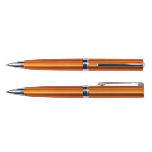 Ballpoint Pen Ballpoint Pen
