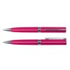 Ballpoint Pen Ballpoint Pen