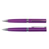 Ballpoint Pen Ballpoint Pen