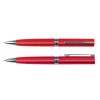 Ballpoint Pen Ballpoint Pen