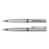 Ballpoint Pen Ballpoint Pen