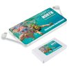 Power Bank Power Bank