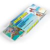 Power Bank Power Bank