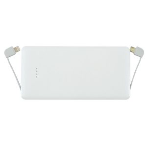 Power Bank Power Bank